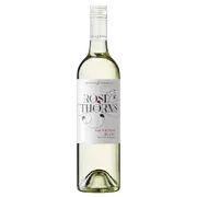 2021 Byron & Harold Rose & Thorns Sauvignon Blanc - Buy Online | The Wine Collective Marketplace