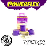 Powerflex Front Wishbone Front Bushes Land Rover Freelander 97-06 PFF32-201