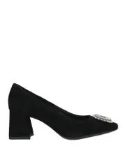 [GEOX] GEOX Pumps - Item 17919095