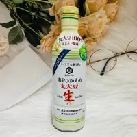 在飛比找松果購物優惠-☆潼漾小舖☆ 日本 KIKKOMAN 龜甲萬 控鹽 丸大豆 