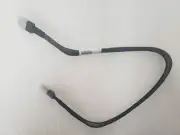 668319-001 HP MINI SAS CABLE