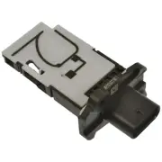 Standard Ignition Mass Air Flow Sensor for Renegade, 200, Challenger MAS0484