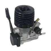 HSP part SH21 SH Nitro Engine for HiMOTO Hispeed 1/8 Scale RC Car Buggy Truck