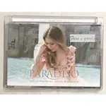 HAYLEY WESTENRA 海莉『PARADISO新天堂樂園』影史經典超級精選CD~ ENNIO MORRICONE