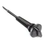 Motorcycle Oil Dipstick for UM Commando Classic 125, Renegade Commando 125 CMPO