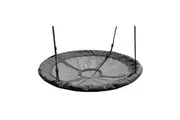 Lifespan Kids Wilder Web Swing 120cm
