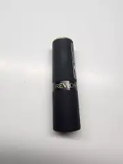 Revlon Super Lustrous Lipstick Matte 004 WILD THOUGHTS