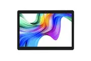 Laser 10" IPS 32G Storage w 2G RAM Android Smart Tablet Black High Resolution