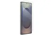 ZAGG InvisibleShield Glass Elite Screen Protector for Samsung Galaxy S25 Ultra