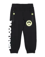 [BARROW] BARROW Pants - Item 30170767