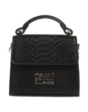 [CAVALLI CLASS] CAVALLI CLASS Handbags - Item 45760758