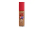 Rimmel Lasting Finish 35HR Foundation 450 Caramel