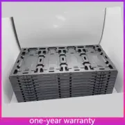 Skylake Processors 50PCS 500313730 Intel Xeon LGA3647 CPU Tray 76 x 56.5 mm