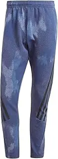 [adidas] Future Icons 3 Stripes Men's Trousers (1/1)