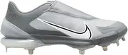 [Nike] Force Zoom Trout 8 Pro Metal Baseball Cleats
