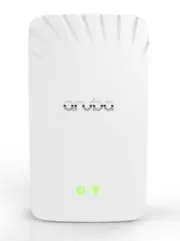 HPE Aruba AP-505H (RW) Unified Access Point