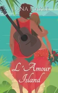 在飛比找博客來優惠-L’Amour Island