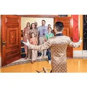 Save 19.99%! Burj Al Arab Inside Ticket Luxury Experience with Guide