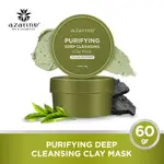 AZARINE BLEMISH RESCUE PURIFYING DEEP CLEANSING CLAY MASK