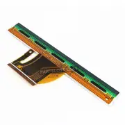 New Genuine Printhead For ZEBRA ZQ620 Mobile Label Printer