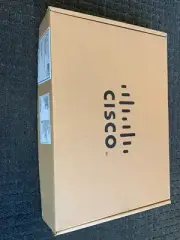 CISCO CP-8831-K9 IP CONFERENCE BASE & CONTROL UNIT