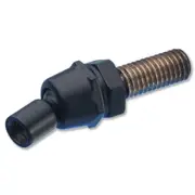 Kellermann Micro 1000 ball head adapter for inclined surfaces, black for Men
