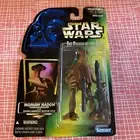Star Wars Power of the Force Momaw Nadon "Hammerhead"