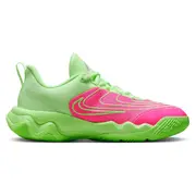Giannis Immortality 4 Big Kid's Basketball Shoes