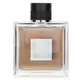 嬌蘭 IDEALMAN 男性淡香精 LHomme Ideal Eau De Parfum100ml/3.3oz