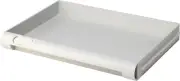 Sentrysafe White Shelf Insert for SFW205 Fireproof and Waterproof Safes, Multi-P