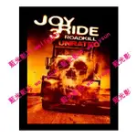 🔥藍光影片🔥[英] 致命玩笑 3 (JOY RIDE 3) (2014)