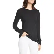 rag & bone The Long Sleeve Tee