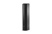 JBL CBT 50LA-1 Line Array Column Loudspeaker with Improved Mounting Bracket