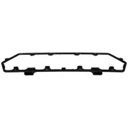 Valve Cover Gasket GB Remanufacturing 522-002