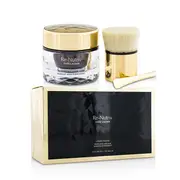 ESTEE LAUDER - Re-Nutriv Ultimate Diamond Revitalizing Mask Noir