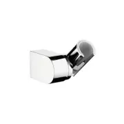 Hansgrohe Porter Vario chrome 28328000 chrome