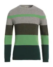 [IRISH CRONE] IRISH CRONE Sweaters - Item 14384882