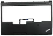 NewGenuine Lenovo Thinkpad P50 P51 Palmrest Touchpad 00UR831 SCI0K04492 00UR829