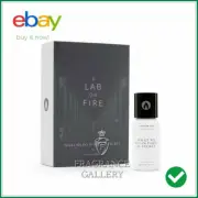 A Lab On Fire, "WHAT WE DO IN PARIS IS SECRET", Eau de Parfum 60ml