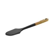 Ustensiles Pastry Scraper 40503-106 Silicone Spatula Palette Knife