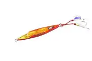 Abu Garcia Abu Garcia Metal Jig Shore Skid Jig 30 g SSSHRSJ 30 - AKA Akin JAPAN