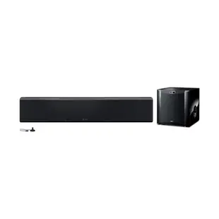 【可議價~】 YAMAHA 山葉 YSP-5600+NS-SW300PB ｜ 家庭劇院 Soundbar 聲霸 ｜