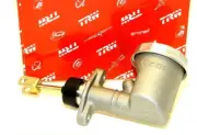 New Triumph TR4 TR4A Brake Master Cylinder .70 Bore TRW PMC141 (for: Triumph)