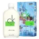 CK one Reflections 2023 光影之夏限量版中性淡香水 100ml