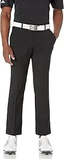 [adidas] Golf Men's Standard Ultimate365