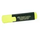 Textliner 48 Yellow Faber Castell/Stabillo Yellow