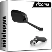 RIZOMA BS209B MIRROR SIDE MOUNT RIGHT TRIUMPH STREET TWIN 2018 18 2019 19