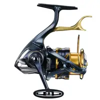 在飛比找蝦皮購物優惠-[Shimano 手剎車捲線器] 21 Technium 鐵