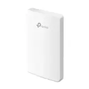 TP Link Eap615 Wall Ax1800 Wall Plate Wifi 6 Access Point