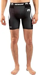 [Venum] NoGi 3.0 Vale Tudo Short